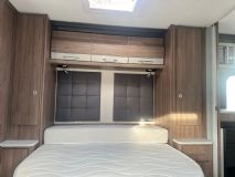 2022 COACHMAN VIP 575 5.jpg